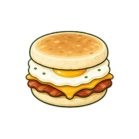 Breakfast Sand_edited.png