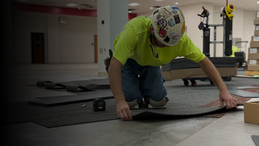 UNITED FLOORING Floor Layer.png