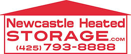 Newcastle Heated Storage.jpg