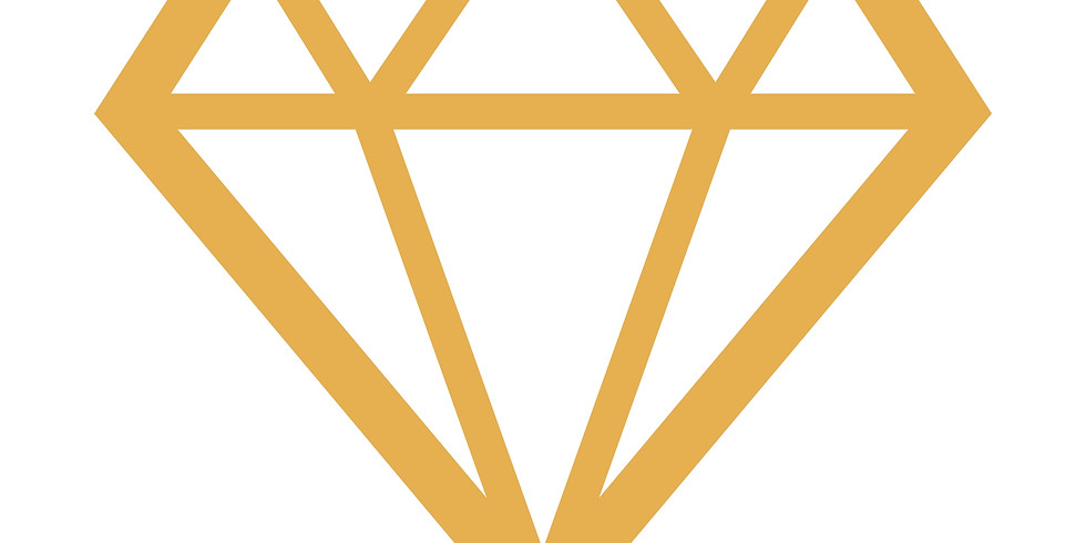 13th Annual Newcastle Chamber Diamond Awards Gala