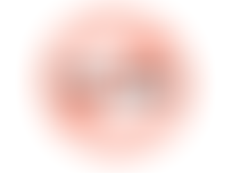 Speak the Language of Creativity