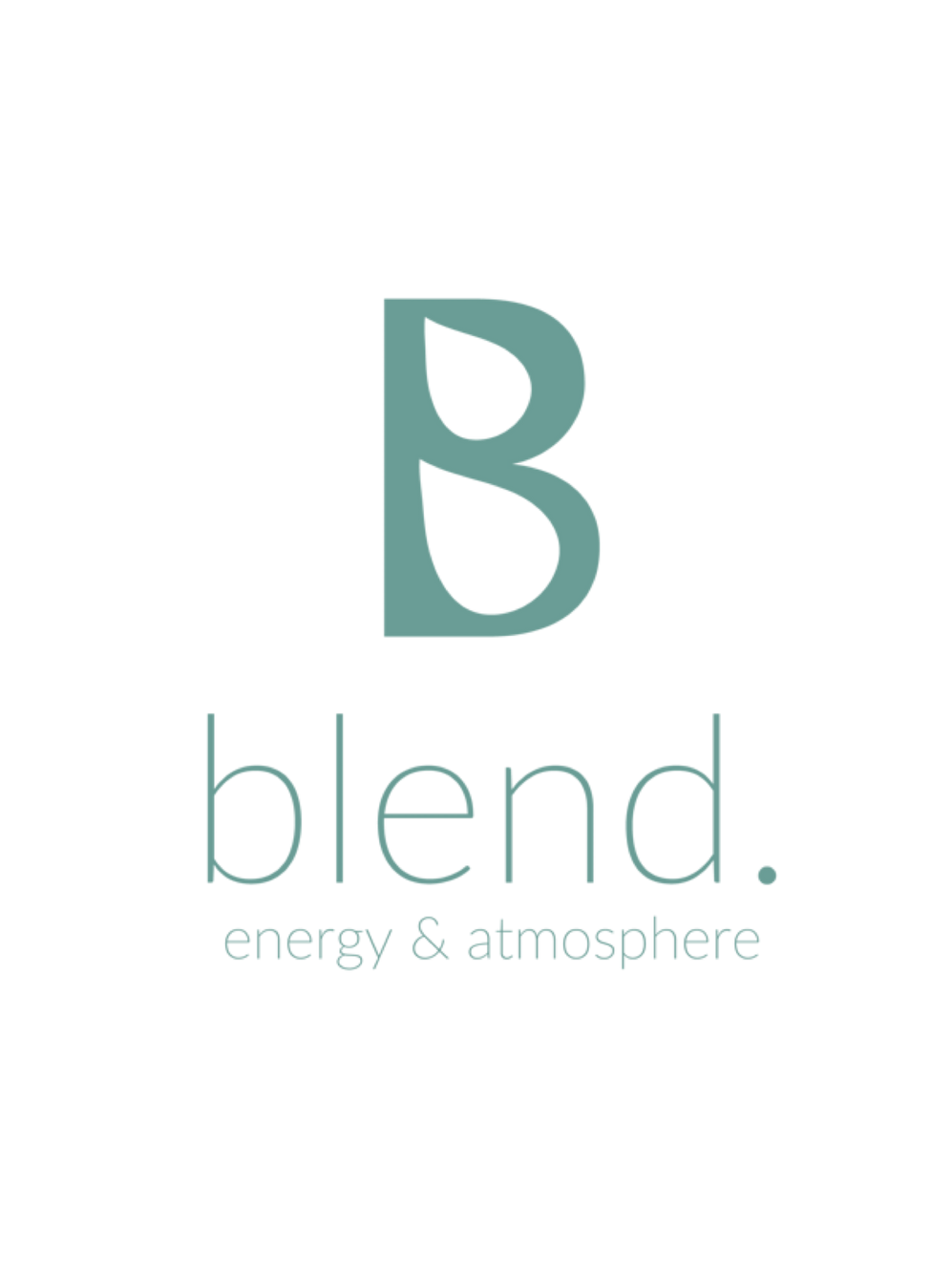 blend jacksonville nc on Protein Blend United States