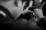 pexels-luis-quintero-1453005_edited.jpg