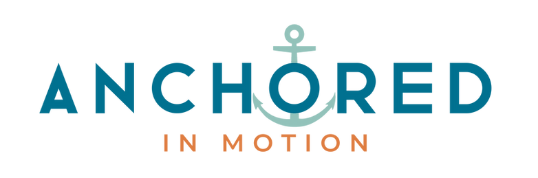 anchored in motion logo.png