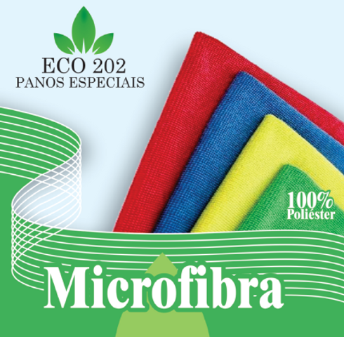 Imagem Site Eco.PNG