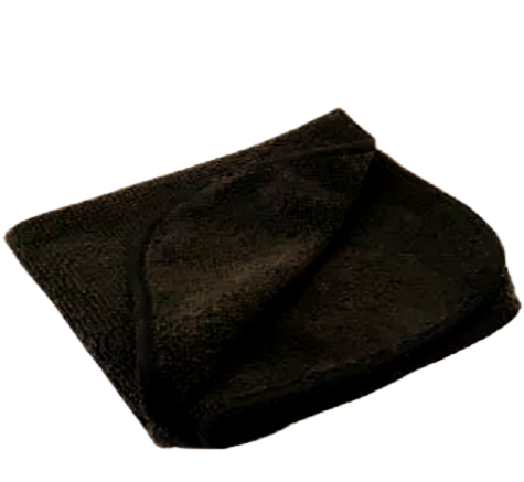 Toalha%202_edited.png