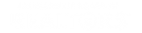 jbor white logo.png