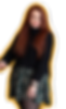 IMG_0360.png