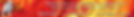 IMG_7182.jpeg