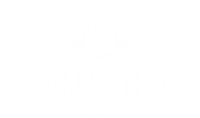 samantha stefanowicz white logo.png