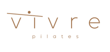 IMG_8130.png