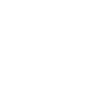 tan lines white text logo.png
