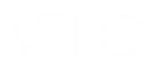 IMG_9701.png