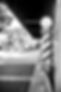 pexels-caleb-oquendo-3162022_edited.jpg