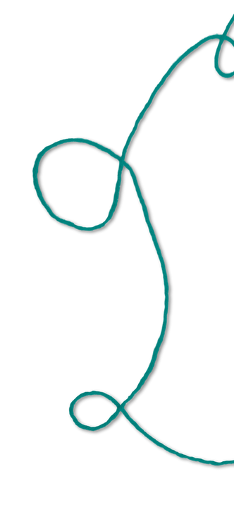 Untitled_Artwork 292.png