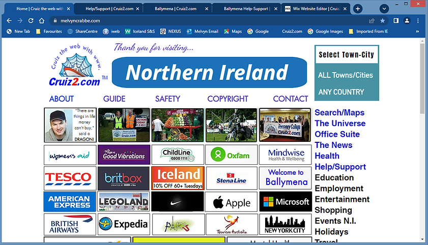 Home Page.png