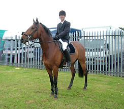 DSCF3825.JPG