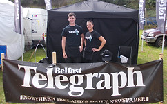 Fermanagh County Show 2013 116.jpg
