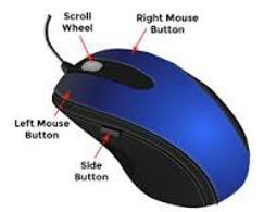 Mouse buttons.jpeg