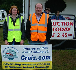 DSCF5063.JPG