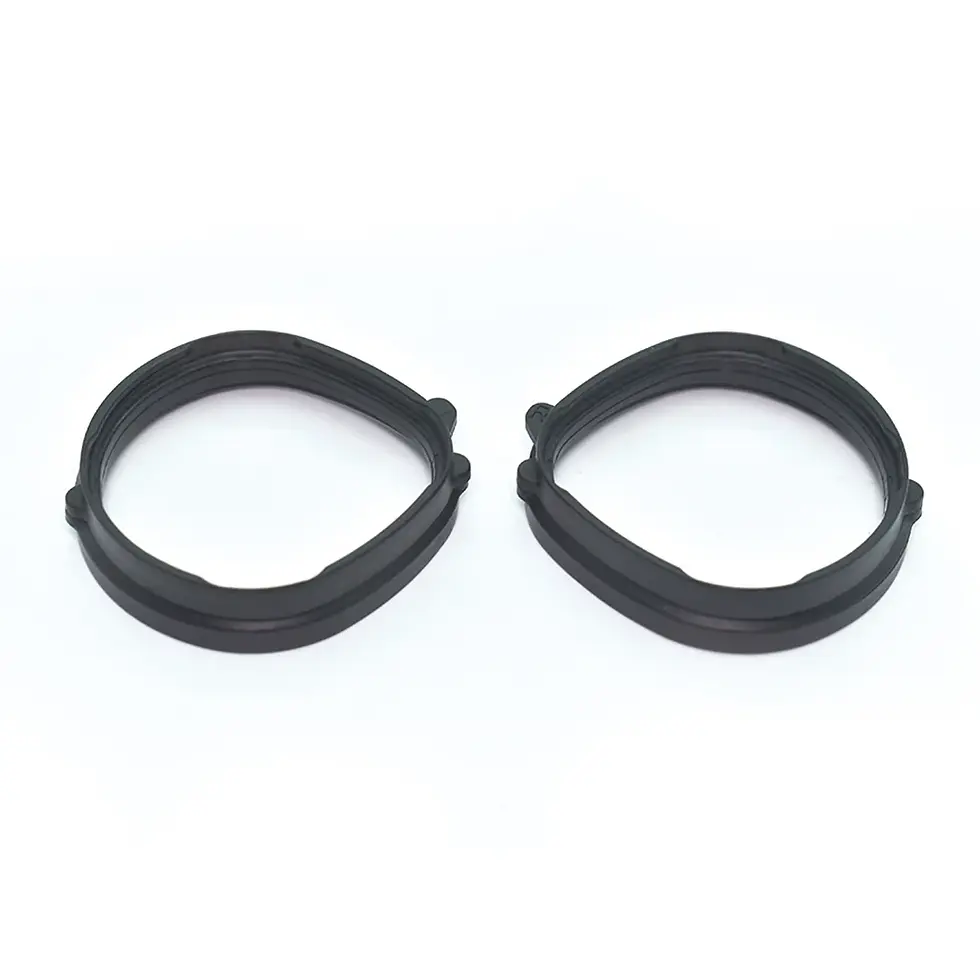 Thumbnail: Short Sighted, Longsighted and Astigmatism lens for Oculus Quest1/2