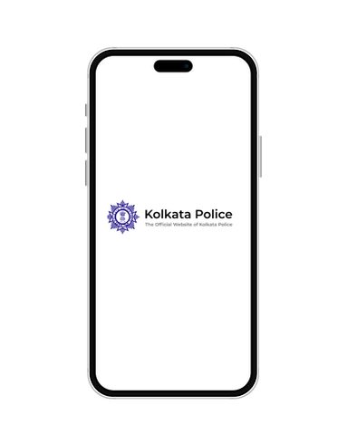 Untitled design (1).png