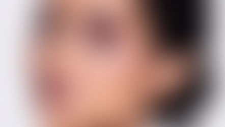 I 5 MIGLIORI BRAND LOW-COST DI MAKE-UP 