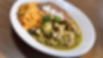 chile verde plate.jpeg
