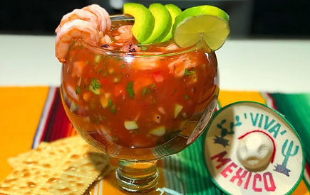 coctel.jpeg