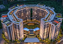 Silver Bill Images-04.jpg