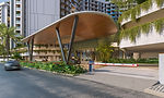 Silver Bill Image2.jpg