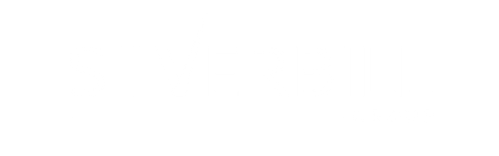 Silverbill Logo Website N-02.png