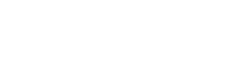Silverbill Logo.png