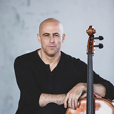 mel-5319.jpg