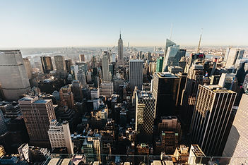 NYC_City4.jpg