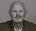 John Hunt, PMP® instructor at Canstead Learning
