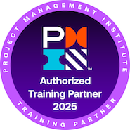 PMI Authorized Training Partner for PMP Training