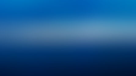 Γιώργης Γερόλυμπος: Mare Liberum