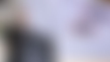 Professor Martin Stopford: We need to start off by fine-tuning the emissions on existing designs 