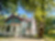 Chase Hill Artist Retreat.jpeg