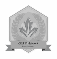 CELPIP Certified Teacher