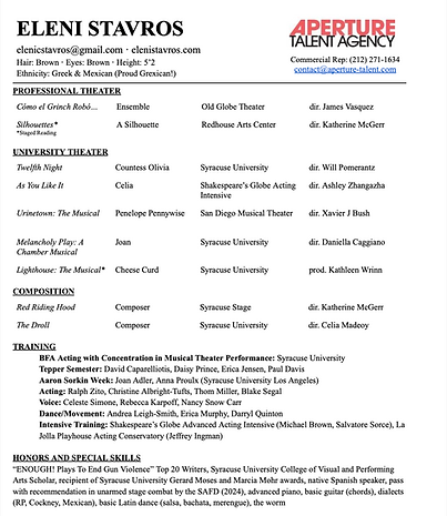 Eleni Stavros Website Photo.png