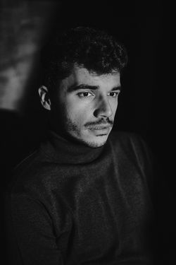 Pedro_450_redes sociais©Filipe Ferreira