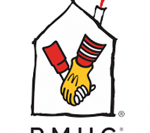 Ronald McDonald House