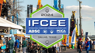 IFCEE 2024