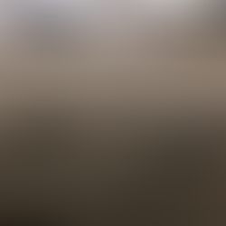 Low Strain Integrity Testing: The Fastest Method for 100+ Piles