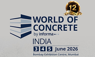 WoC India 2026