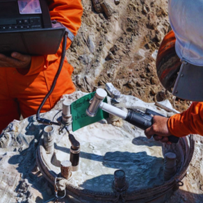 Beyond the Numbers: How Real-World Factors Impact Pile Integrity Test Quality