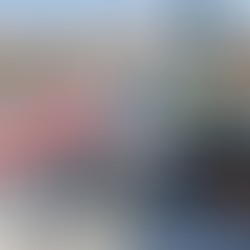 Pulse Echo Testing vs Sonic Logging (CSL vs PIT) for Pile Defect Detection