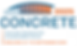 Concrete 2025 (Australia)